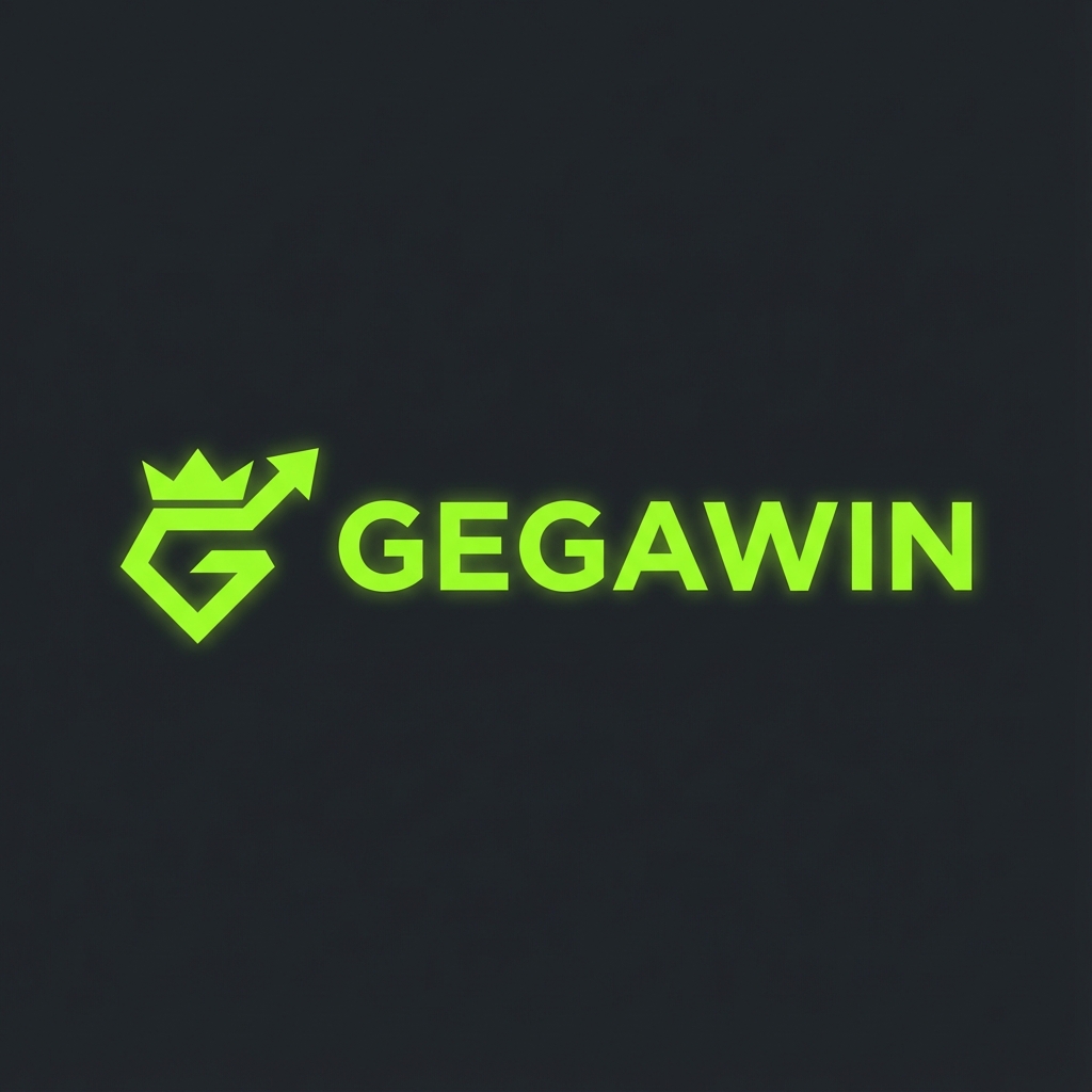 GEGAWIN